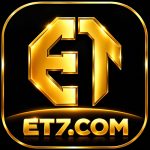 ET7 Game online gaming platform and gameplay information